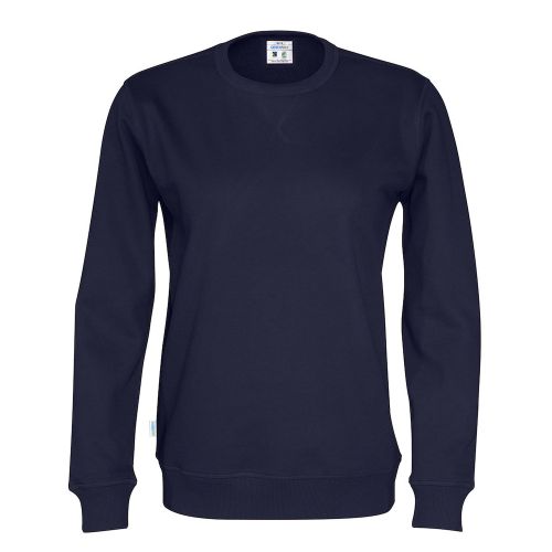 Sweater bedrukken - Afbeelding 11